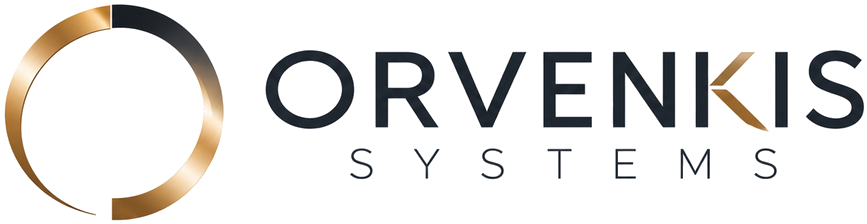 ORVENKIS Systems
